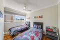 Property photo of 2 Galashiels Avenue St Andrews NSW 2566