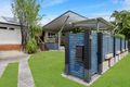 Property photo of 92 Chandos Street Wynnum West QLD 4178