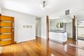 Property photo of 92 Chandos Street Wynnum West QLD 4178