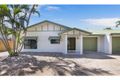 Property photo of 2/47 Goldring Street Hermit Park QLD 4812