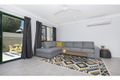 Property photo of 2/47 Goldring Street Hermit Park QLD 4812