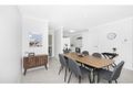 Property photo of 2/47 Goldring Street Hermit Park QLD 4812
