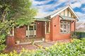 Property photo of 31 Station Street Arncliffe NSW 2205