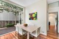 Property photo of 18 Carlton Street Waverley NSW 2024