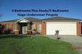 Property photo of 22 Blake Street Berwick VIC 3806
