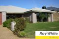 Property photo of 7 Chisholm Road Dalyellup WA 6230