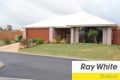 Property photo of 7 Chisholm Road Dalyellup WA 6230