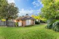Property photo of 30 Lucas Street North Nowra NSW 2541