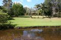 Property photo of 93 Bonogin Road Bonogin QLD 4213