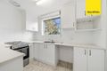 Property photo of 34 Findlay Street Higgins ACT 2615