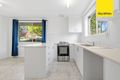 Property photo of 34 Findlay Street Higgins ACT 2615