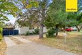 Property photo of 34 Findlay Street Higgins ACT 2615