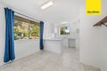 Property photo of 34 Findlay Street Higgins ACT 2615