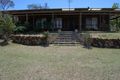 Property photo of 267 Railway Road Clackline WA 6564