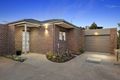 Property photo of 2/7 Aaran Close Endeavour Hills VIC 3802