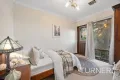 Property photo of 4 Johnson Road Athelstone SA 5076