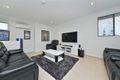 Property photo of 2 Antares Street Clarkson WA 6030