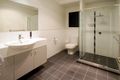 Property photo of 8 Lord Street Morningside QLD 4170