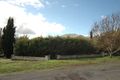 Property photo of LOT 101 Pool Street Birdwood SA 5234