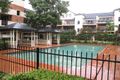 Property photo of 34/6 Williams Parade Dulwich Hill NSW 2203