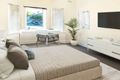 Property photo of 336 Bondi Road Bondi NSW 2026