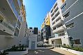 Property photo of 101/52-62 Arncliffe Street Wolli Creek NSW 2205