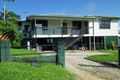 Property photo of 20 Carmel Street East Innisfail QLD 4860