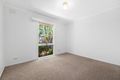 Property photo of 3/2 Fiona Court Cheltenham VIC 3192