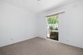 Property photo of 3/2 Fiona Court Cheltenham VIC 3192