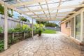 Property photo of 30 Lucas Street North Nowra NSW 2541