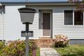 Property photo of 18 Cook Crescent Mayfield TAS 7248