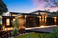 Property photo of 292 Hudson Parade Clareville NSW 2107