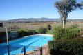 Property photo of 8 Darrell Road Calala NSW 2340