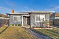 Property photo of 28 Winifred Street Morwell VIC 3840