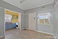Property photo of 28 Winifred Street Morwell VIC 3840