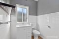 Property photo of 28 Winifred Street Morwell VIC 3840