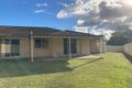 Property photo of 14 Greenshank Crescent Deception Bay QLD 4508