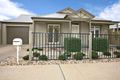 Property photo of 35 Cranwell Square Caroline Springs VIC 3023