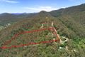 Property photo of 61 Witheren Road Clagiraba QLD 4211