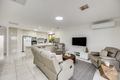 Property photo of 7 Greengate Close Northgate SA 5085