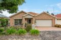 Property photo of 7 Greengate Close Northgate SA 5085