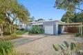 Property photo of 26 Bray Street Coffs Harbour NSW 2450