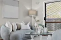 Property photo of 1 Toulambi Street Bracken Ridge QLD 4017