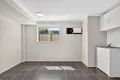 Property photo of 1 Toulambi Street Bracken Ridge QLD 4017