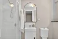 Property photo of 1 Toulambi Street Bracken Ridge QLD 4017