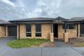 Property photo of 2/9 Lampard Road Drouin VIC 3818