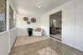 Property photo of 4 Carcoola Street Cranbrook QLD 4814