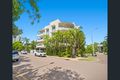 Property photo of 4/82 Woods Street Darwin City NT 0800