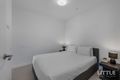Property photo of 203/2 Clarkson Court Clayton VIC 3168