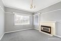 Property photo of 28 Winifred Street Morwell VIC 3840